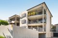 Property photo of 13/6 Omeo Street Macgregor QLD 4109