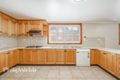 Property photo of 26 El Nido Grove Carnegie VIC 3163