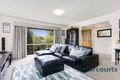 Property photo of 3/21 Kitchener Road Croydon VIC 3136