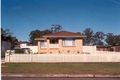 Property photo of 110 Eleventh Avenue Austral NSW 2179