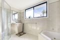 Property photo of 22/18 Alice Street Woonona NSW 2517