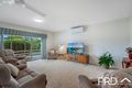 Property photo of 5 Norledge Street Geneva NSW 2474