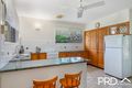 Property photo of 5 Norledge Street Geneva NSW 2474