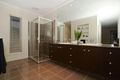 Property photo of 27 Pilgrim Drive Hillside VIC 3037