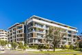 Property photo of 405/510 Kingsway Miranda NSW 2228