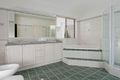 Property photo of 27B Highlands Road Joondanna WA 6060
