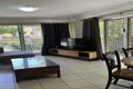 Property photo of 1/24 First Avenue Broadbeach QLD 4218