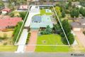 Property photo of 42 Horder Crescent Darley VIC 3340