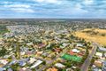 Property photo of 42 Horder Crescent Darley VIC 3340