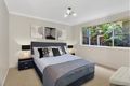 Property photo of 68/10 Minkara Road Bayview NSW 2104