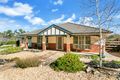 Property photo of 11 Astia Place Birdwood SA 5234