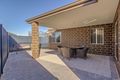 Property photo of 6 Selina View Baldivis WA 6171