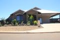 Property photo of 149 Marniyarra Loop Baynton WA 6714