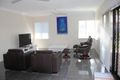 Property photo of 149 Marniyarra Loop Baynton WA 6714