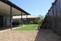 Property photo of 149 Marniyarra Loop Baynton WA 6714