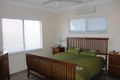 Property photo of 149 Marniyarra Loop Baynton WA 6714