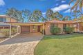 Property photo of 4 Hines Place Mount Annan NSW 2567