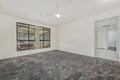 Property photo of 4 Hines Place Mount Annan NSW 2567
