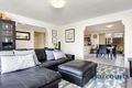 Property photo of 3/21 Kitchener Road Croydon VIC 3136