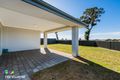 Property photo of 1 Wolff Lane Baldivis WA 6171