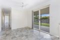 Property photo of 78 Bean Avenue Parkhurst QLD 4702