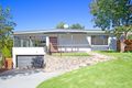 Property photo of 62 Gordon Street Armidale NSW 2350