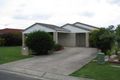 Property photo of 103 Bremen Street Hemmant QLD 4174
