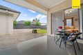 Property photo of 48 St Arnaud Road Eynesbury VIC 3338