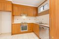 Property photo of 115/68 Hardwick Crescent Holt ACT 2615