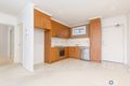 Property photo of 115/68 Hardwick Crescent Holt ACT 2615