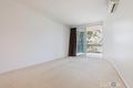 Property photo of 115/68 Hardwick Crescent Holt ACT 2615