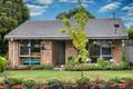 Property photo of 1/18 Surrey Road West Croydon VIC 3136