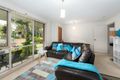 Property photo of 1/18 Surrey Road West Croydon VIC 3136