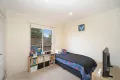 Property photo of 19 Hakea Court Dennington VIC 3280