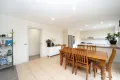 Property photo of 19 Hakea Court Dennington VIC 3280