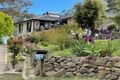 Property photo of 2-22 Mort Street Bombala NSW 2632