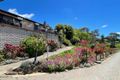 Property photo of 2-22 Mort Street Bombala NSW 2632