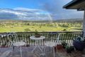 Property photo of 2-22 Mort Street Bombala NSW 2632