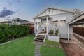 Property photo of 1644 Sandgate Road Virginia QLD 4014