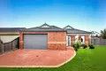 Property photo of 10 Shearers Court Pakenham VIC 3810
