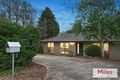 Property photo of 45 Eamon Drive Viewbank VIC 3084