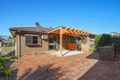 Property photo of 1 Cootha Close Bossley Park NSW 2176
