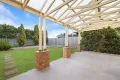 Property photo of 19 Hakea Court Dennington VIC 3280