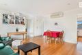 Property photo of 4/9 Ada Street Goodwood SA 5034