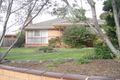 Property photo of 5 Urana Drive Keilor East VIC 3033