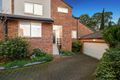 Property photo of 4/13-15 Lemon Road Balwyn North VIC 3104