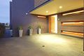Property photo of 59-61 Clydesdale Way Highton VIC 3216