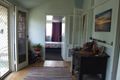 Property photo of 13 Wills Street West Nanango QLD 4615