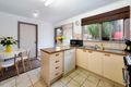 Property photo of 1/18 Surrey Road West Croydon VIC 3136