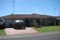 Property photo of 23 Fairywren Close Glenmore Park NSW 2745